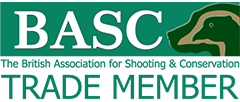 BASC - Trade Member