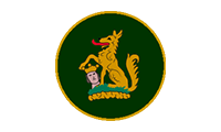 Bury St Edmunds Cricket Club