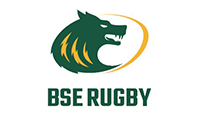 Bury St Edmunds Rugby Football Club