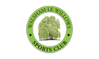 Walsham le Willows Sports Club