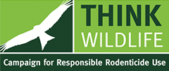Think Wildlife